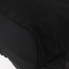 Secondhand Prada Double Front Pocket Backpack Tessuto