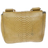 Secondhand Chloe Elsie Chain Shoulder Bag