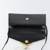 Secondhand Givenchy Vintage 4G shoulder bag