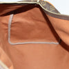 Secondhand Louis Vuitton Keepall Bag