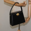 Secondhand Givenchy Vintage 4G handbag