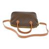 Secondhand Celine Vintage Macadam Shoulder Bag