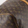 Secondhand Louis Vuitton Keepall Bag