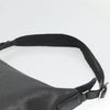 Secondhand Gucci Vintage Shoulder Bag