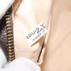 Louis Vuitton Trousse Toiletry Pouch Monogram Canvas