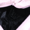 Secondhand Prada Vintage Tote Tessuto