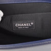 Chanel Boy Flap Bag Lambskin