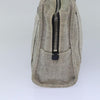 Prada Vintage Handbag Canvas