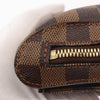 Secondhand Louis Vuitton Geronimos Waist Bag Damier