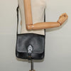 Louis Vuitton Cartouchiere Handbag Epi Leather