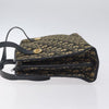 Secondhand Christian Dior Trotter shoulder bag