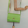 Secondhand Celine Flap Shoulder Bag