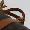 Secondhand Louis Vuitton Keepall Bag