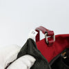 Prada Vintage Tote Tessuto