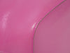 Secondhand Celine Tote bag Pink Leather Accessories
