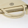 Versace Vintage Handbag Nylon