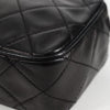 Secondhand Chanel Camera CC Tassel Bag