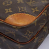 Secondhand Louis Vuitton Amazone Bag
