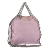 Secondhand Stella McCartney Falabella Fold Over Crossbody Bag