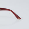 Gucci Eyewear Interlocking G Sunglasses