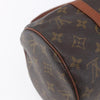 Secondhand Louis Vuitton Papillon Handbag