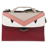 Secondhand Fendi Monster demi jour