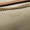 Secondhand Christian Dior Vintage Honeycomb chain