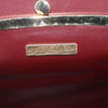Secondhand cartier Must de Cartier Shoulder Bag
