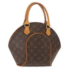Secondhand Louis Vuitton Ellipse Bag