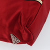 Prada Vintage Handbag Satin