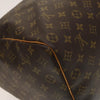 Secondhand Louis Vuitton Keepall Bag