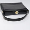 Secondhand Gucci Vintage Convertible Box Crossbody Bag