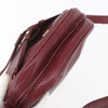Secondhand cartier Must de Cartier Shoulder Bag