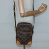 Secondhand Louis Vuitton Amazone Bag