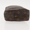 Secondhand Louis Vuitton Trousse Toilette