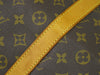 Secondhand Louis Vuitton Keepall Bag