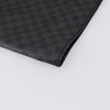 Secondhand Louis Vuitton Garment Cover Damier Graphite