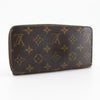 Secondhand Louis Vuitton Zippy Wallet NM