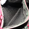 Prada Vintage Tote Tessuto