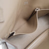 Hermes Jypsiere Bag Clemence