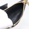 Secondhand Louis Vuitton x Takashi Murakami Victorine Wallet Monogram Multicolor