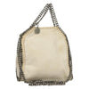 Secondhand Stella McCartney Falabella Fold Over Crossbody Bag