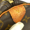 Secondhand Louis Vuitton Keepall Bag