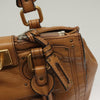 Secondhand Chloe Paddington Lock Handbag