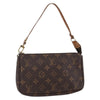 Secondhand Louis Vuitton Pochette Accessoires NM