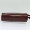 Secondhand cartier Must de Cartier Shoulder Bag