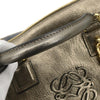Loewe Amazona Bag Leather