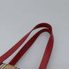 Secondhand Burberry Nova Check Tote canvas check pattern