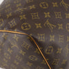 Secondhand Louis Vuitton Keepall Bag