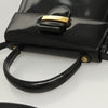 Secondhand Salvatore Ferragamo Vintage Handbag